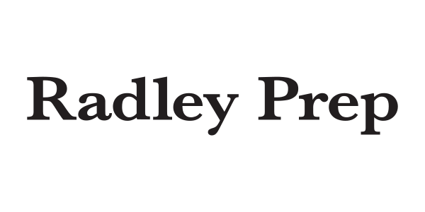 Radley Prep